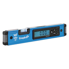 Empire Level Measuring Tool E105.16 - product photo 1