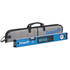 Empire Level Measuring Tool E105.24 - product photo 1
