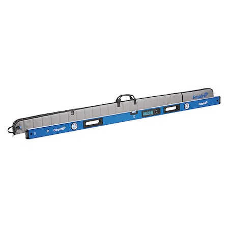 Empire Level Measuring Tool E105.72 - product photo 1