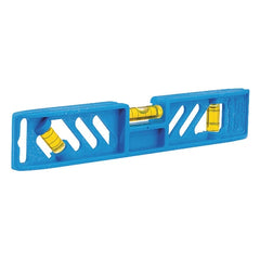 Empire Level Measuring Tool 33-9 - product photo 1
