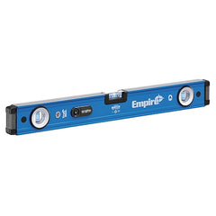 Empire Level Measuring Tool EM95.24 - product photo 1