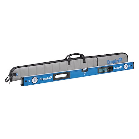 Empire Level Measuring Tool EM105.48 - product photo 1