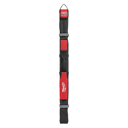 Milwaukee Tool Measuring Tool MLSB48 - product photo 1