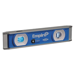 Empire Level Measuring Tool EM95.10 - product photo 1