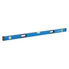 Empire Level Measuring Tool 650.48 - product photo 1