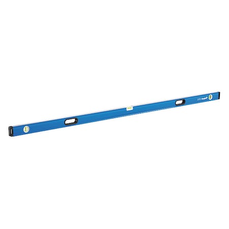 Empire Level Measuring Tool 650.72 - product photo 1