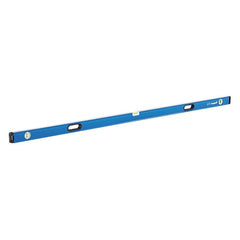 Empire Level Measuring Tool 650.72 - product photo 1