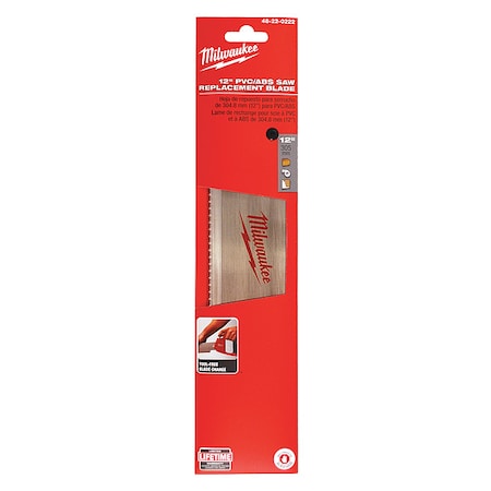 Milwaukee Tool Hand Tool 48-22-0222 - product photo 1