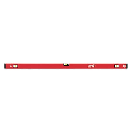 Milwaukee Tool Measuring Tool MLCM48 - product photo 1