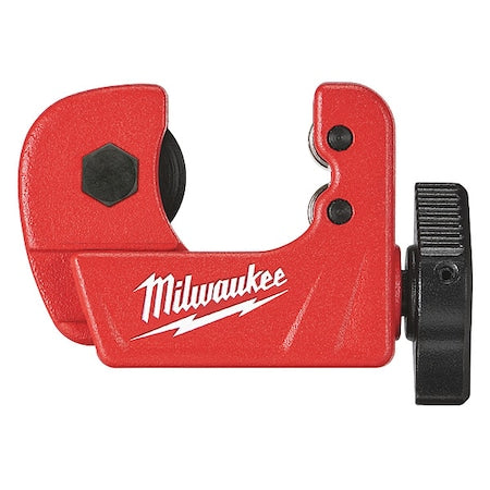 Milwaukee Tool Pipe Fitting 48-22-4250 - product photo 1