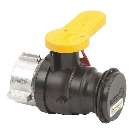 Banjo Pipe Fitting W230238 - product photo 1