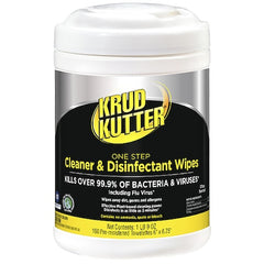 Krud Kutter Cleaner 385155 - product photo 1