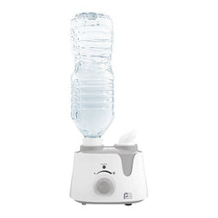 Perfect Aire Air Treatment PAU1 - product photo 1