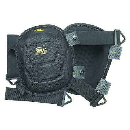 CLC Work Gear Ppe 372 - product photo 1