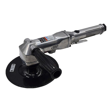 Ingersoll-Rand Air Tool 314-B - product photo 1