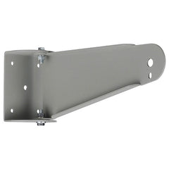 TPI Hvac Part ACM-W - product photo 1