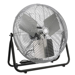 TPI Fan F18-TE - product photo 1