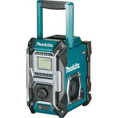 Makita Audio Equipment GRM01 - product photo 1