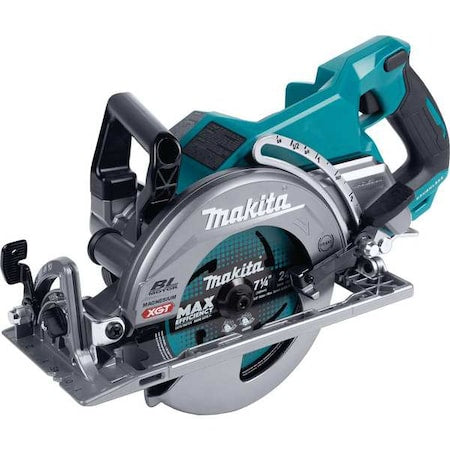 Makita Power Tool Accessory GSR01Z - product photo 1