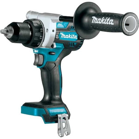 Makita Machining Tool XFD14Z - product photo 1