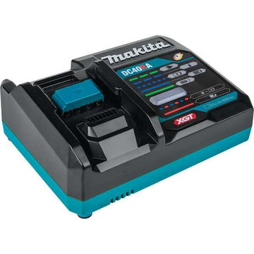 Makita Battery DC40RA - product photo 1