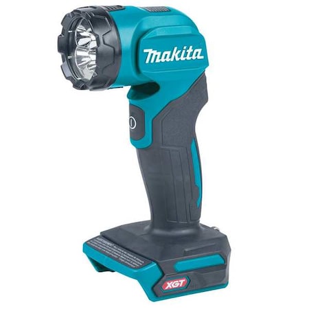 Makita Flashlight ML001G - product photo 1