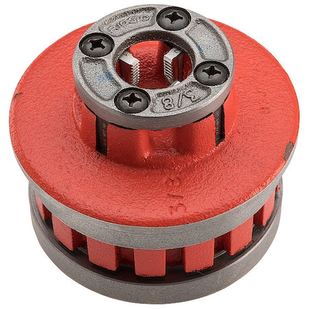 Ridgid Power Tool Accessory 37475 - product photo 1