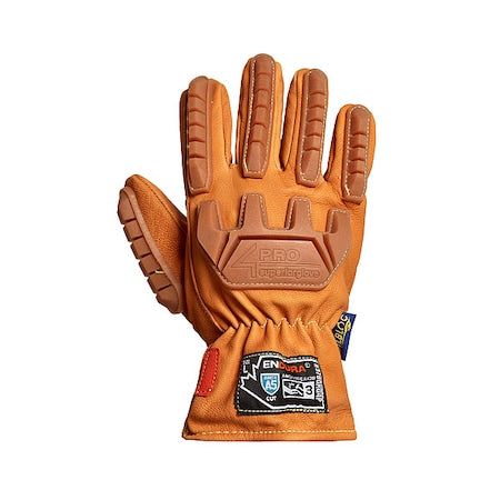 Superior Glove 378GKG4P-XL Work Gloves, Drivers, Pair
