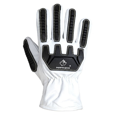 Endura Ppe 378GTXVBE-2XL - product photo 1