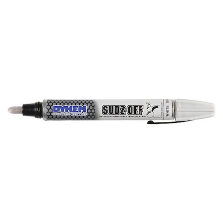 Dykem Writing Instrument 44146 - product photo 1
