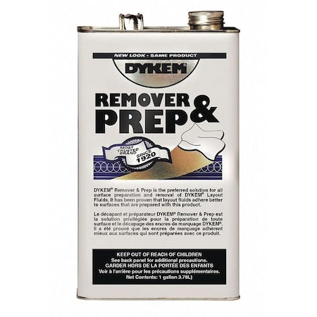 Dykem Lubricant 82738 - product photo 1