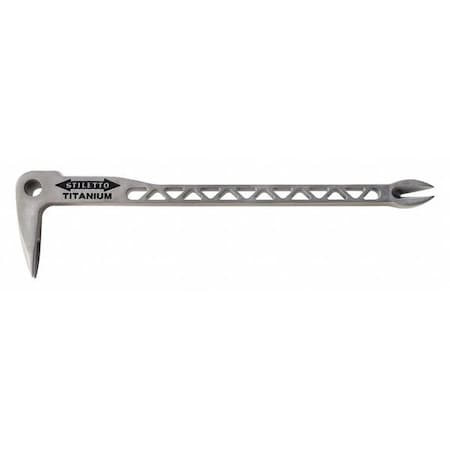 Stiletto Hand Tool TICLW12 - product photo 1