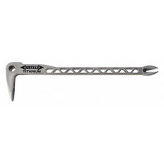 Stiletto Hand Tool TICLW12 - product photo 1