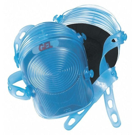CLC Work Gear Ppe G361 - product photo 1