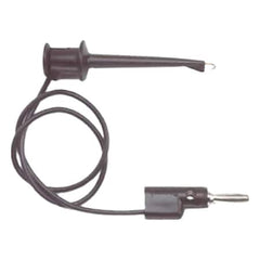 Pomona Electronics Electrical Tester 3782-36-02 - product photo 1