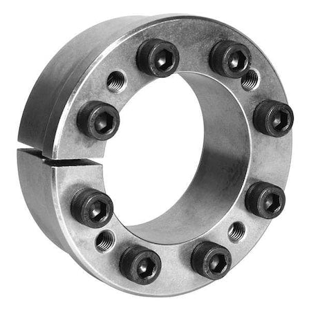 Climax Metal Products Power Transmission Part C133M-25X50 - product photo 1