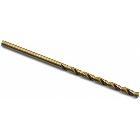 Westward Cutting Tool 38AV90 - product photo 1