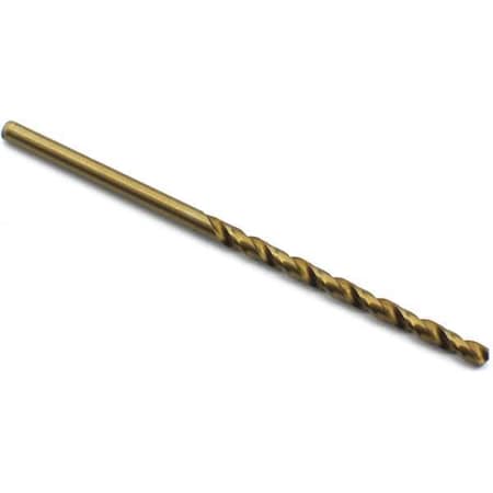Westward Cutting Tool 38AV91 - product photo 1