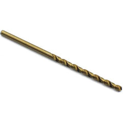 Westward Cutting Tool 38AV91 - product photo 1
