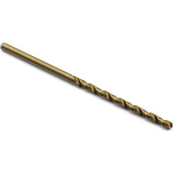 Westward Cutting Tool 38AV91 - product photo 1