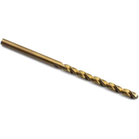 Westward Cutting Tool 38AV93 - product photo 1