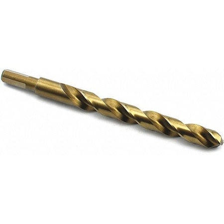 Westward Cutting Tool 38AW03 - product photo 1