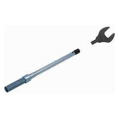 CDI Hand Tool 75MFIMHSS - product photo 1
