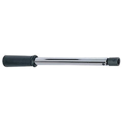 CDI Hand Tool 100T-I - product photo 1