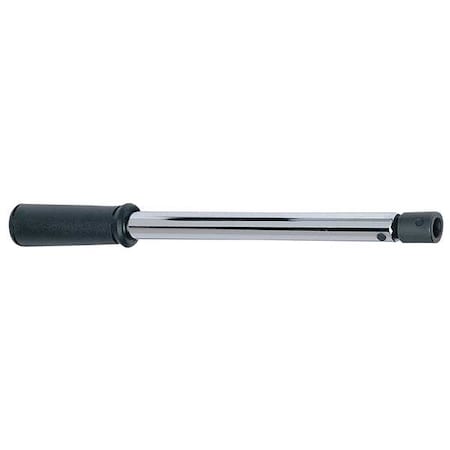 CDI Hand Tool 50T-I - product photo 1