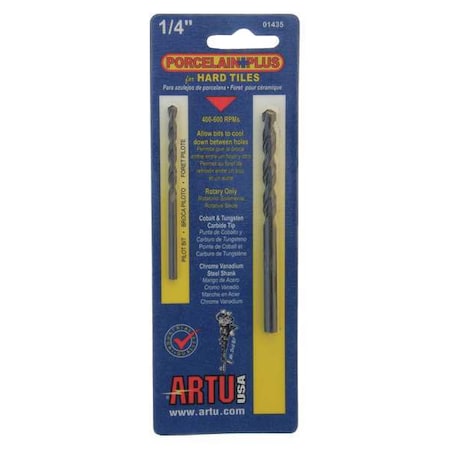 Artu Cutting Tool 01435 - product photo 1
