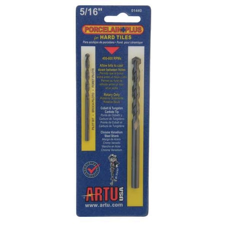 Artu Cutting Tool 01440 - product photo 1
