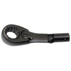 CDI Hand Tool TCQJBOER24 - product photo 1