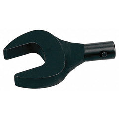 CDI Hand Tool TCQJO24A - product photo 1