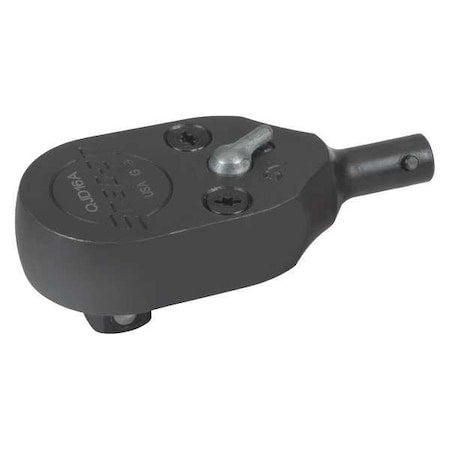 CDI Hand Tool QYD16A - product photo 1